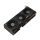 ASUS GeForce RTX 5080 ProArt OC 16GB GDDR7 DLSS4 PROART-RTX5080-O16G - 1366854 - zdjęcie 6